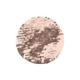 dwukolorowe-cekiny-do-sublimacji-i-aplikacji-na-tekstyliach-szampanskie-k