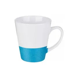 kubek-latte-300-ml-z-brokatowym-paskiem-do-sublimacji-niebieski