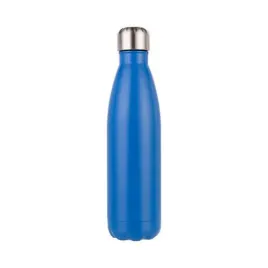 bidon-butelka-na-napoje-500-ml-do-sublimacji-niebieska-matowa