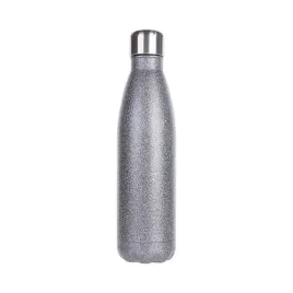 bidon-butelka-na-napoje-500-ml-do-sublimacji-szara-brokatowa