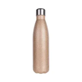 bidon-butelka-na-napoje-500-ml-do-sublimacji-zlota-brokatowa
