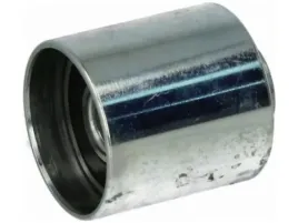 rolka-paska-rozrzadu-audi-a4-b6-2-0-b7-2-0-a3-8p-2-0-a6-c6-2-0-tt-8j-2-0