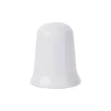 naparstek-do-sublimacji