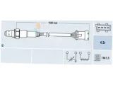 sonda-lambda-peugeot-expert-1-6-96-00-stan-nowy