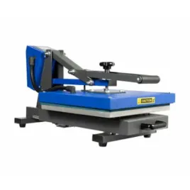 prasa-na-plasko-do-koszulek-plus-pb4050d-40-x-50-cm-sublimacja-termotransfe