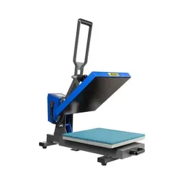 prasa-na-plasko-do-koszulek-plus-pb4060md-40-x-60-cm-sublimacja-termotransf