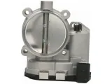 korpus-przepustnicy-engitech-ent310055