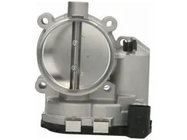 korpus-przepustnicy-engitech-ent310055
