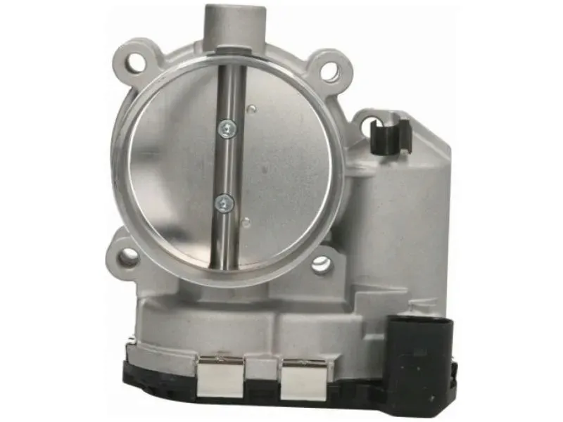 korpus-przepustnicy-engitech-ent310055