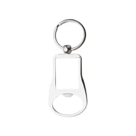 brelok-do-kluczy-otwieracz-do-butelek-ya140-do-sublimacji