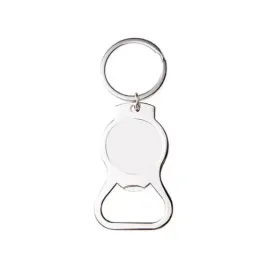 brelok-do-kluczy-otwieracz-do-butelek-ya139-do-sublimacji