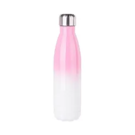 bidon-butelka-na-napoje-500-ml-do-sublimacji-bialo-rozowa