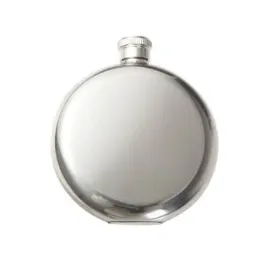 mini-piersiowka-metalowa-150-ml-do-sublimacji