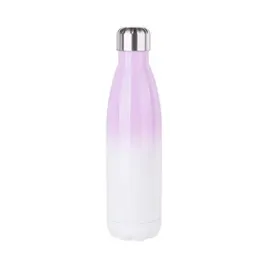 bidon-butelka-na-napoje-500-ml-do-sublimacji-bialo-fioletowa