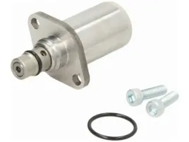 zawor-regulator-cisnienia-paliwa-nissan-almera-tino-2-2-x-trail-i-2-2
