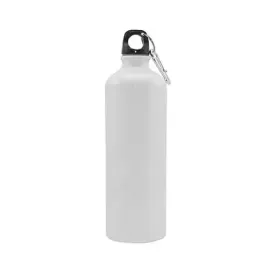 bidon-turystyczny-bialy-750-ml-sublimacja-termotransfer