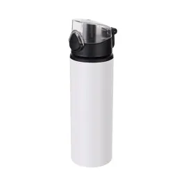 bidon-metalowy-750-ml-do-sublimacji-bialy-z-czarnym-zamknieciem
