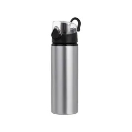 bidon-metalowy-750-ml-do-sublimacji-srebrny-z-czarnym-zamknieciem