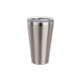 kubek-tumbler-ze-stali-nierdzewnej-450-ml-z-przykrywka-do-sublimacji-sr