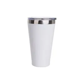 kubek-tumbler-ze-stali-nierdzewnej-450-ml-z-przykrywka-do-sublimacji-bi