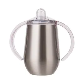 kubek-niekapek-300-ml-ze-stali-nierdzewnej-do-sublimacji-srebrny