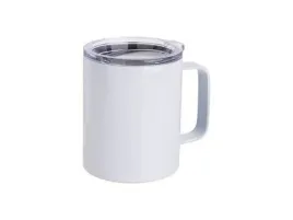 kubek-metalowy-300-ml-do-kawy-do-sublimacji-bialy