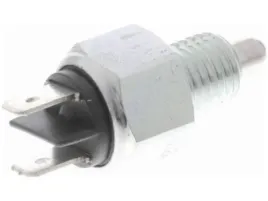 wlacznik-swiatel-cofania-bmw-3-e21-75-84-e30-82-94-e36-90-00