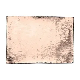 dwukolorowe-cekiny-do-sublimacji-i-aplikacji-na-tekstyliach-szampanski-pr