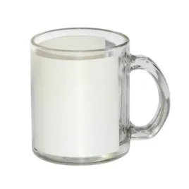 kubek-szklany-330-ml-z-ramka-do-sublimacji