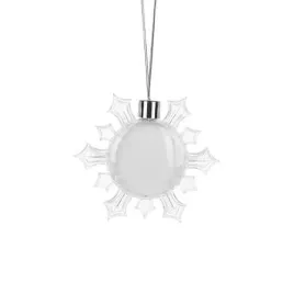 bombka-choinkowa-platek-sniegu-o-85-cm-do-sublimacji