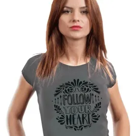 forever-subli-flex-no-cut-a4-czarny-1-arkusz