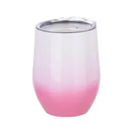 kubek-do-grzanego-wina-360-ml-do-sublimacji-bialo-rozowy-gradient