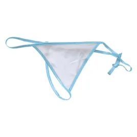 stringi-damskie-do-sublimacji-z-blekitna-lamowka