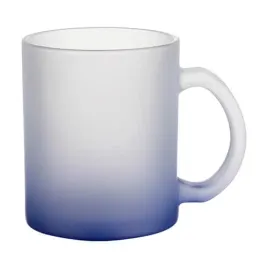 kubek-szklany-szroniony-330-ml-do-sublimacji-granatowy-gradient