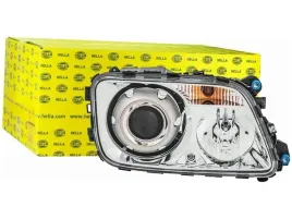 lampa-reflektor-prawy-mercedes-actros-03-