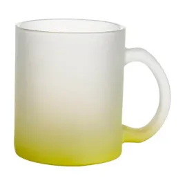 kubek-szklany-szroniony-330-ml-do-sublimacji-limonkowy-gradient