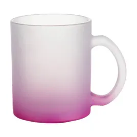 kubek-szklany-szroniony-330-ml-do-sublimacji-fioletowy-gradient