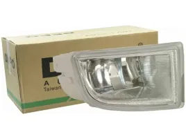 halogen-przeciwmglowy-prawy-skoda-fabia-i-mk1-99-08