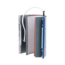 grzalka-do-tumblerow-225-cm-dla-prasy-jtsb06
