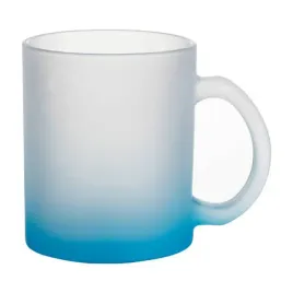 kubek-szklany-szroniony-330-ml-do-sublimacji-blekitny-gradient