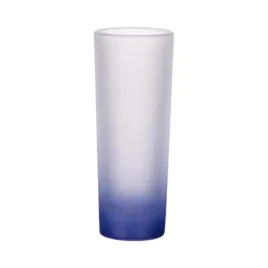kieliszek-90-ml-szroniony-do-sublimacji-granatowy-gradient