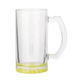 kufel-szklany-470-ml-do-sublimacji-limonkowe-dno