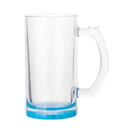 kufel-szklany-470-ml-do-sublimacji-blekitne-dno
