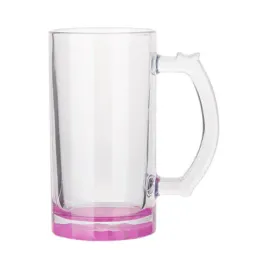 kufel-szklany-470-ml-do-sublimacji-fioletowe-dno