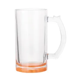 kufel-szklany-470-ml-do-sublimacji-pomaranczowe-dno