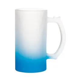 kufel-szklany-szroniony-470-ml-do-sublimacji-blekitny-gradient