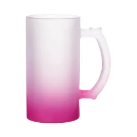 kufel-szklany-szroniony-470-ml-do-sublimacji-fioletowy-gradient