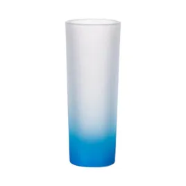 kieliszek-90-ml-szroniony-do-sublimacji-blekitny-gradient