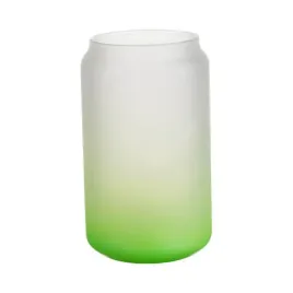 szklanka-400-ml-szroniona-do-sublimacji-zielony-gradient