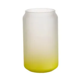 szklanka-400-ml-szroniona-do-sublimacji-limonkowy-gradient